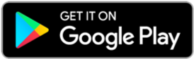 Приложение BONECO в GooglePlay Market
