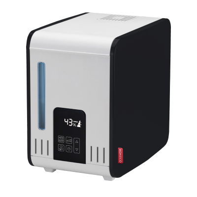 Увлажнитель воздуха Boneco Air-O-Swiss S450
