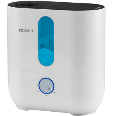 Увлажнитель воздуха Boneco Air-O-Swiss U330