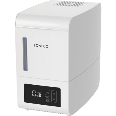 Увлажнитель воздуха Boneco Air-O-Swiss S250