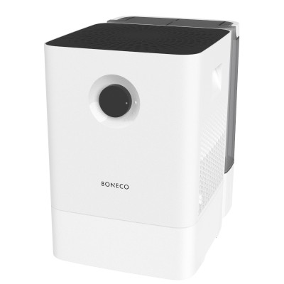 Мойка воздуха Boneco Air-O-Swiss W300