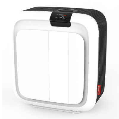 Климатический комплекс Boneco Air-O-Swiss H700
