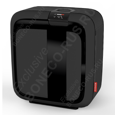 Климатический комплекс Boneco Air-O-Swiss H700 (черный)