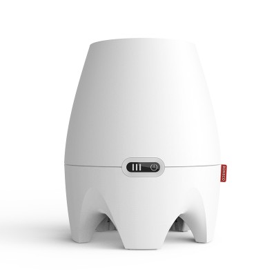 Увлажнитель воздуха Boneco E200 (белый)