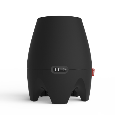 Увлажнитель воздуха Boneco E200 (черный)